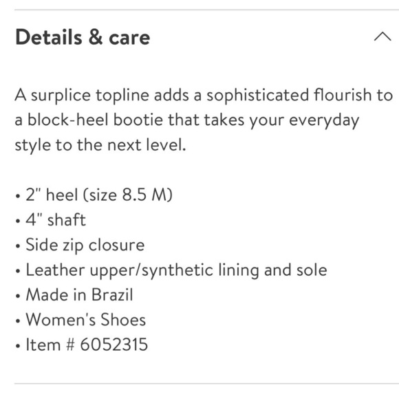 New Vince Camuto Arendara Snake Print Leather Booties in Warm Roccia - Picture 13 of 14